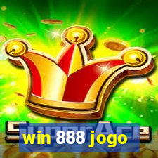 win 888 jogo